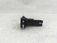 2007-2011 Toyota Camry Mass Air Flow Meter Maf - Oemusedautoparts1.com