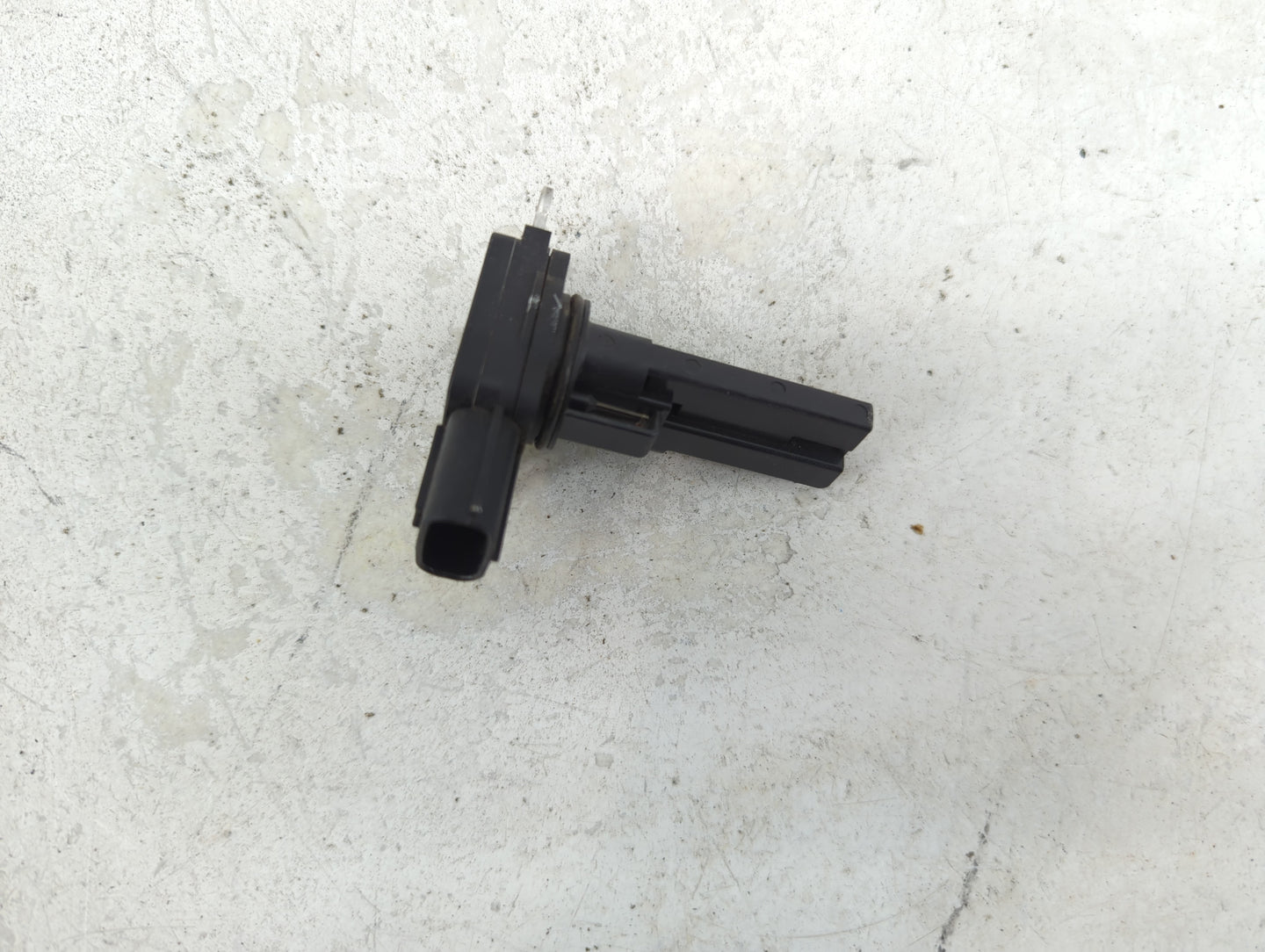 2007-2011 Toyota Camry Mass Air Flow Meter Maf - Oemusedautoparts1.com