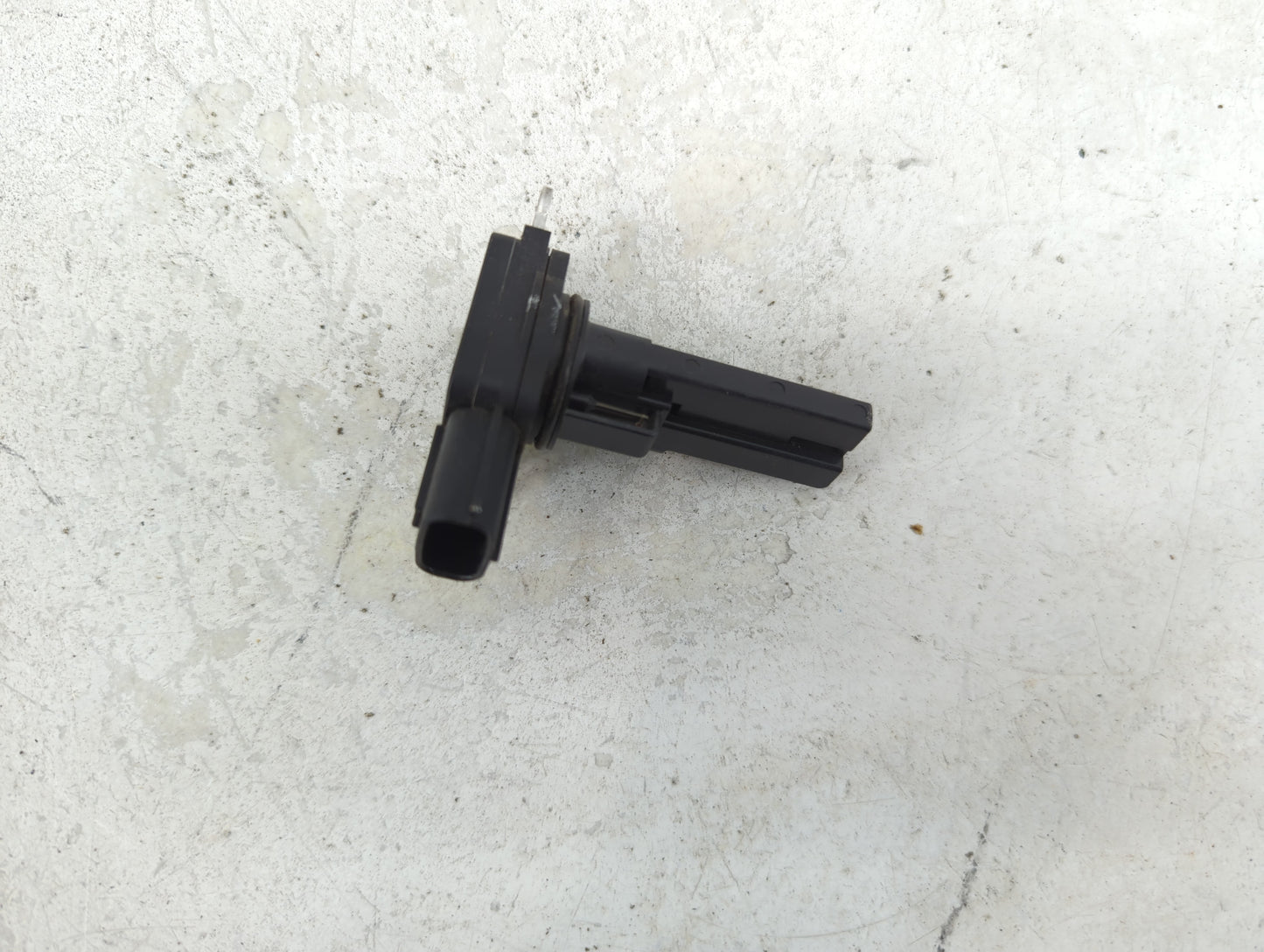 2007-2011 Toyota Camry Mass Air Flow Meter Maf - Oemusedautoparts1.com