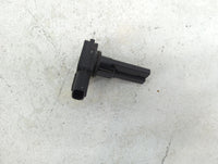 2007-2011 Toyota Camry Mass Air Flow Meter Maf - Oemusedautoparts1.com