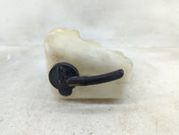 2007-2011 Toyota Camry Radiator Coolant Overflow Expansion Tank Bottle 1433180 - Oemusedautoparts1.com