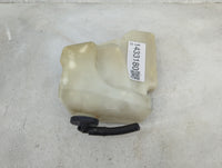 2007-2011 Toyota Camry Radiator Coolant Overflow Expansion Tank Bottle 1433180 - Oemusedautoparts1.com