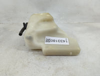 2007-2011 Toyota Camry Radiator Coolant Overflow Expansion Tank Bottle 1433180 - Oemusedautoparts1.com