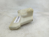 2007-2011 Toyota Camry Radiator Coolant Overflow Expansion Tank Bottle 1433180 - Oemusedautoparts1.com