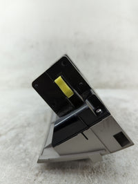 2007-2009 Toyota Camry Climate Control Module Temperature AC/Heater Replacement P/N:55900-06162 SANEA1814A Fits OEM Used Aut