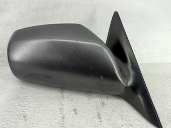 compare product 2007-2011 Toyota Camry Passenger Side View Mirror - Right Door Mirror OEM Used
