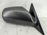 2007-2011 Toyota Camry Passenger Side View Mirror - Right Door Mirror OEM Used - Oemusedautoparts1.com