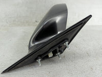 2007-2011 Toyota Camry Passenger Side View Mirror - Right Door Mirror OEM Used - Oemusedautoparts1.com