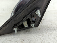 2007-2011 Toyota Camry Passenger Side View Mirror - Right Door Mirror OEM Used - Oemusedautoparts1.com