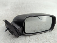 2007-2011 Toyota Camry Passenger Side View Mirror - Right Door Mirror OEM Used - Oemusedautoparts1.com