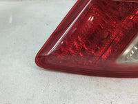 2007-2009 Toyota Camry Tail Light Assembly Passenger Right OEM Fits Fits 2007 2008 2009 OEM Used Auto Parts - Oemusedautopar
