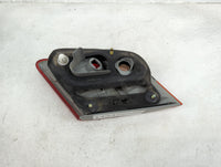 2007-2009 Toyota Camry Tail Light Assembly Passenger Right OEM Fits Fits 2007 2008 2009 OEM Used Auto Parts - Oemusedautopar