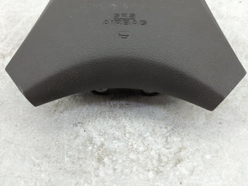 2009 Toyota Camry Air Bag Driver Left Steering Wheel Mounted P/N:Z2EE7010126 Fits OEM Used Auto Parts