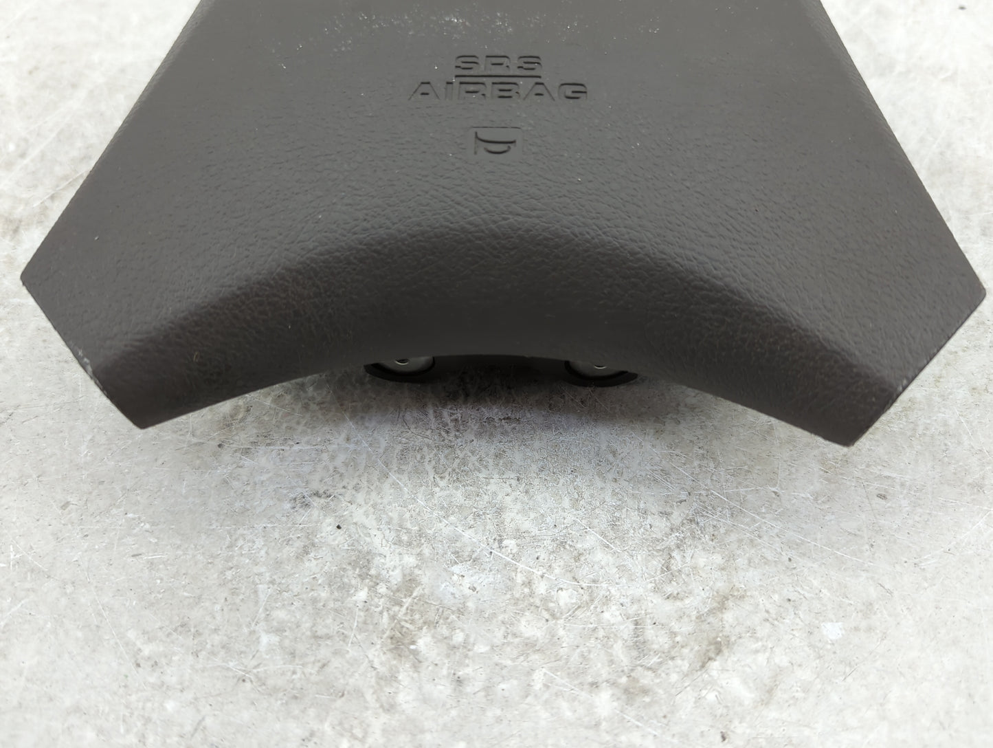 2009 Toyota Camry Air Bag Driver Left Steering Wheel Mounted P/N:Z2EE7010126 Fits OEM Used Auto Parts - Oemusedautoparts1.co