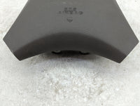 2009 Toyota Camry Air Bag Driver Left Steering Wheel Mounted P/N:Z2EE7010126 Fits OEM Used Auto Parts - Oemusedautoparts1.co