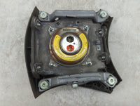 2009 Toyota Camry Air Bag Driver Left Steering Wheel Mounted P/N:Z2EE7010126 Fits OEM Used Auto Parts - Oemusedautoparts1.co