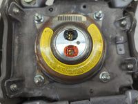 2009 Toyota Camry Air Bag Driver Left Steering Wheel Mounted P/N:Z2EE7010126 Fits OEM Used Auto Parts - Oemusedautoparts1.co