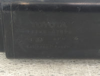 2009 Toyota Camry Fuel Vapor Charcoal Canister - Oemusedautoparts1.com