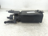 2009 Toyota Camry Fuel Vapor Charcoal Canister - Oemusedautoparts1.com