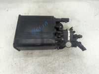 2009 Toyota Camry Fuel Vapor Charcoal Canister - Oemusedautoparts1.com