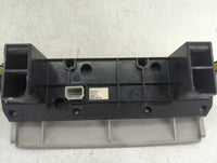 2007-2009 Toyota Camry Climate Control Module Temperature AC/Heater Replacement P/N:55900-06162 Fits Fits 2007 2008 2009 OEM