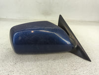 2007-2011 Toyota Camry Passenger Side View Mirror - Right Door Mirror OEM Used - Oemusedautoparts1.com