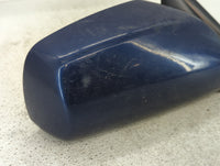 2007-2011 Toyota Camry Passenger Side View Mirror - Right Door Mirror OEM Used - Oemusedautoparts1.com