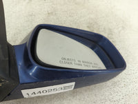 2007-2011 Toyota Camry Passenger Side View Mirror - Right Door Mirror OEM Used - Oemusedautoparts1.com