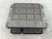 2008-2009 Toyota Camry PCM Engine Control Computer ECU ECM PCU OEM P/N:89661-06G10 TN275300-1640, 275300-1640 Fits Fits 2008