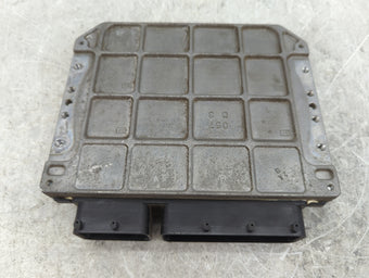 compare product 2008-2009 Toyota Camry PCM Engine Control Computer ECU ECM PCU OEM P/N:89661-06G10 TN275300-1640, 275300-1640 Fits Fits 2008 2009 OEM Used Auto Parts