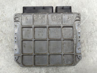 2008-2009 Toyota Camry PCM Engine Control Computer ECU ECM PCU OEM P/N:89661-06G10 TN275300-1640, 275300-1640 Fits Fits 2008