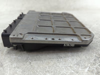 2008-2009 Toyota Camry PCM Engine Control Computer ECU ECM PCU OEM P/N:89661-06G10 TN275300-1640, 275300-1640 Fits Fits 2008