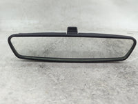 2009 Toyota Camry Interior Rear View Mirror Replacement OEM P/N:011083 Fits OEM Used Auto Parts - Oemusedautoparts1.com