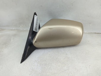 compare product 2007-2011 Toyota Camry Driver Side View Mirror - Left Door Mirror OEM Used
