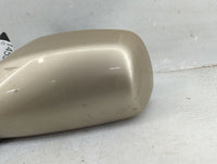2007-2011 Toyota Camry Driver Side View Mirror - Left Door Mirror OEM Used - Oemusedautoparts1.com