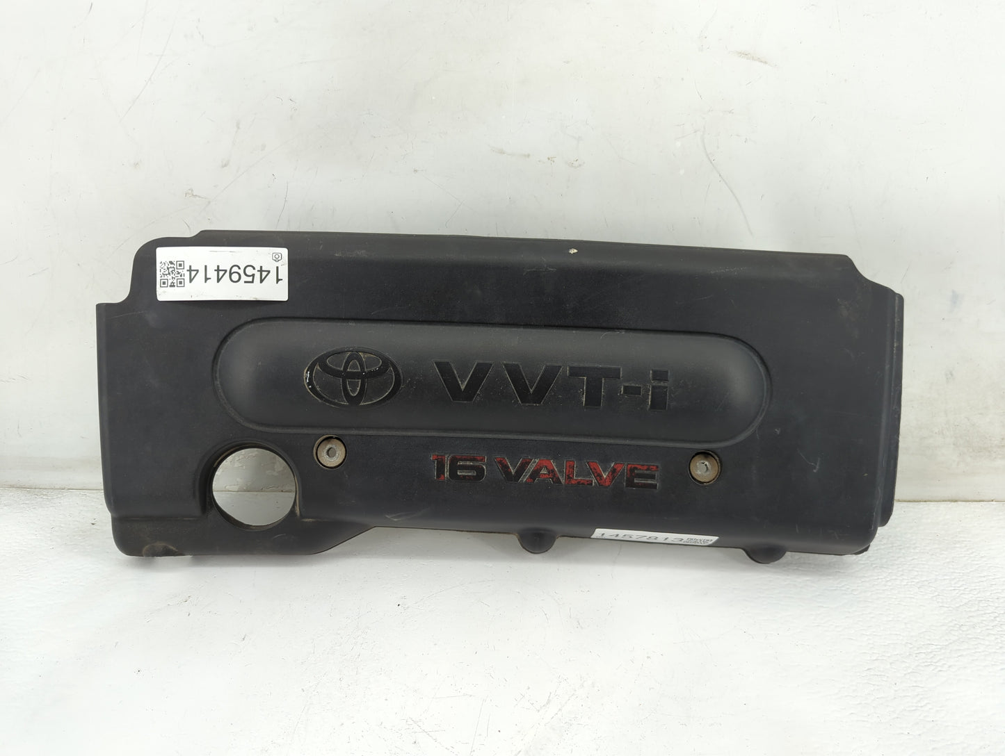 2009 Toyota Camry Engine Cover 1457813 - Oemusedautoparts1.com