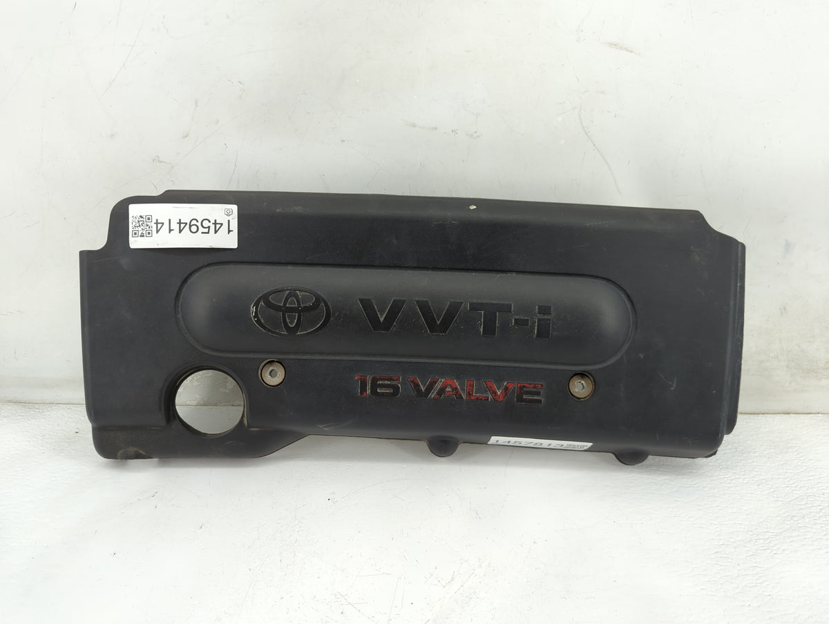 2009 Toyota Camry Engine Cover 1457813 - Oemusedautoparts1.com