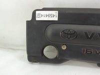 2009 Toyota Camry Engine Cover 1457813 - Oemusedautoparts1.com