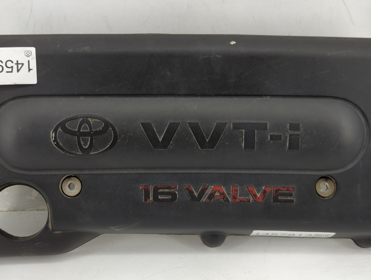 2009 Toyota Camry Engine Cover 1457813 - Oemusedautoparts1.com