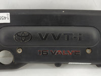 2009 Toyota Camry Engine Cover 1457813 - Oemusedautoparts1.com