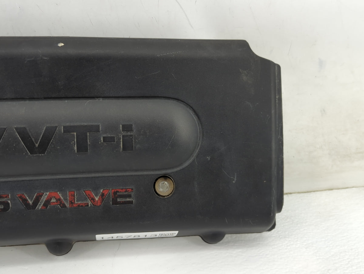 2009 Toyota Camry Engine Cover 1457813 - Oemusedautoparts1.com