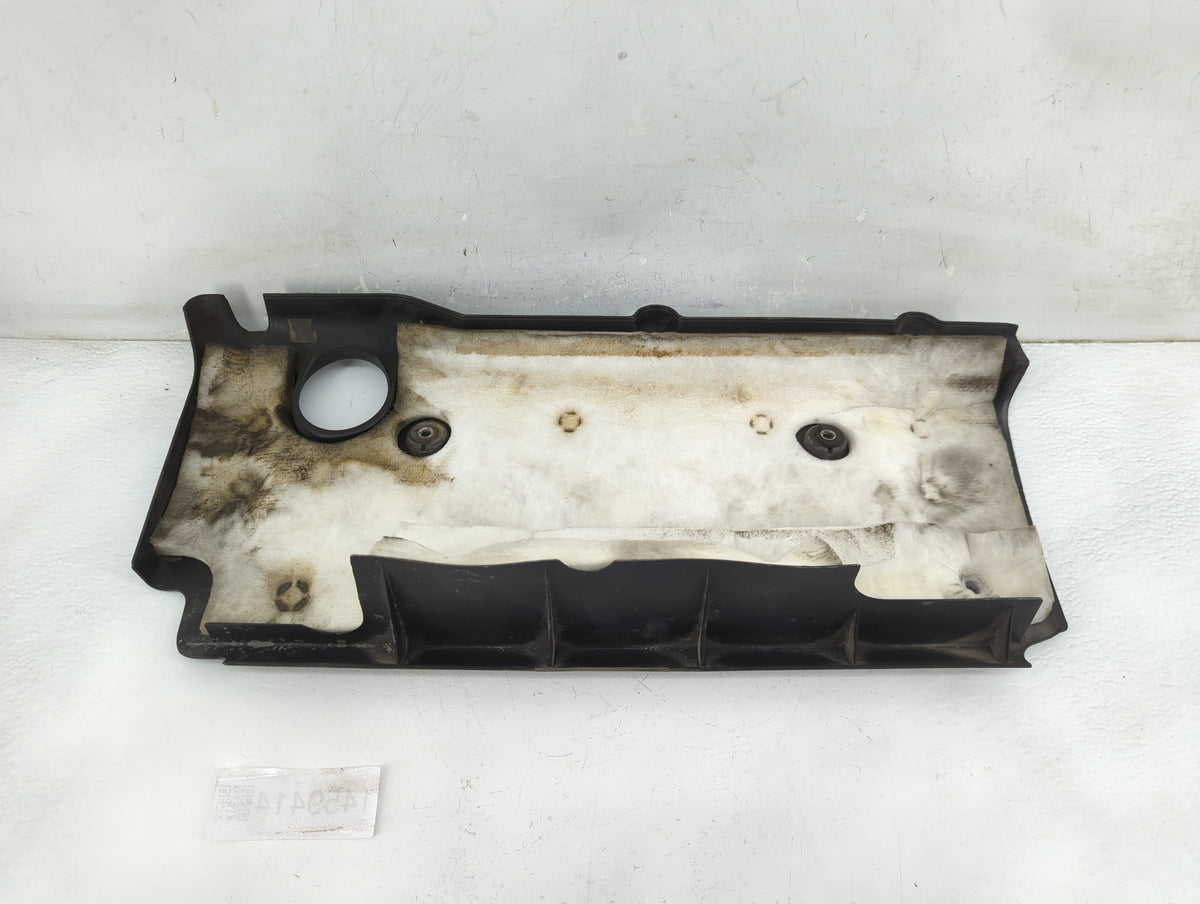 2009 Toyota Camry Engine Cover 1457813 - Oemusedautoparts1.com