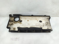 2009 Toyota Camry Engine Cover 1457813 - Oemusedautoparts1.com