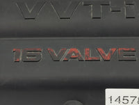 2009 Toyota Camry Engine Cover 1457813 - Oemusedautoparts1.com