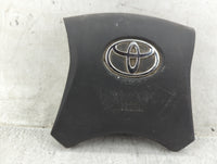 2009 Toyota Camry Air Bag Driver Left Steering Wheel Mounted 1459149 - Oemusedautoparts1.com