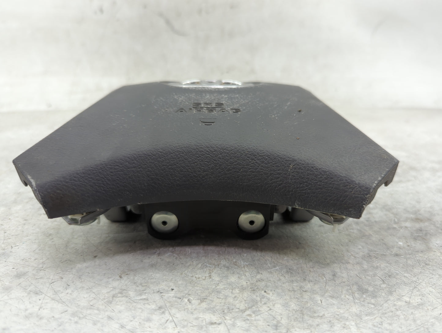 2009 Toyota Camry Air Bag Driver Left Steering Wheel Mounted 1459149 - Oemusedautoparts1.com