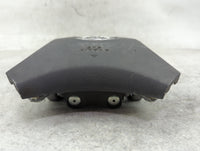 2009 Toyota Camry Air Bag Driver Left Steering Wheel Mounted 1459149 - Oemusedautoparts1.com