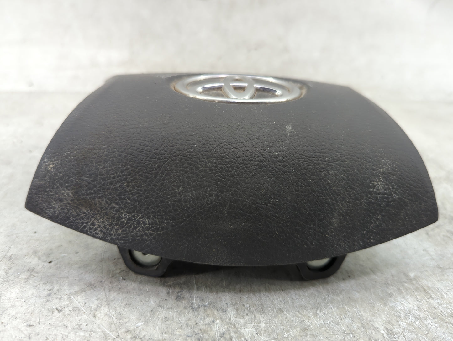 2009 Toyota Camry Air Bag Driver Left Steering Wheel Mounted 1459149 - Oemusedautoparts1.com