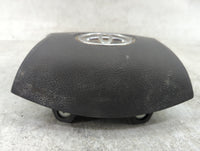 2009 Toyota Camry Air Bag Driver Left Steering Wheel Mounted 1459149 - Oemusedautoparts1.com