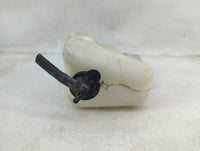 2007-2011 Toyota Camry Radiator Coolant Overflow Expansion Tank Bottle 1459535 - Oemusedautoparts1.com
